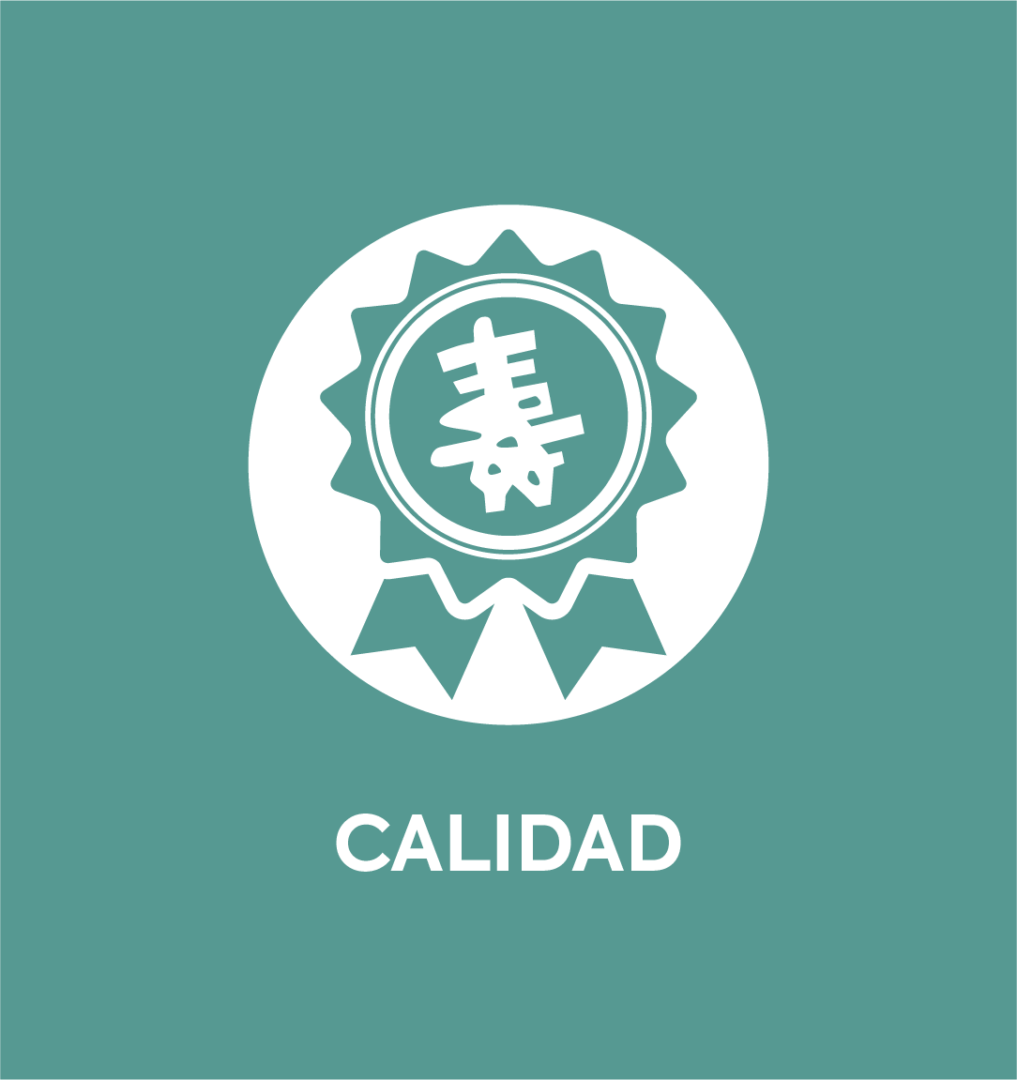 calidad_cl