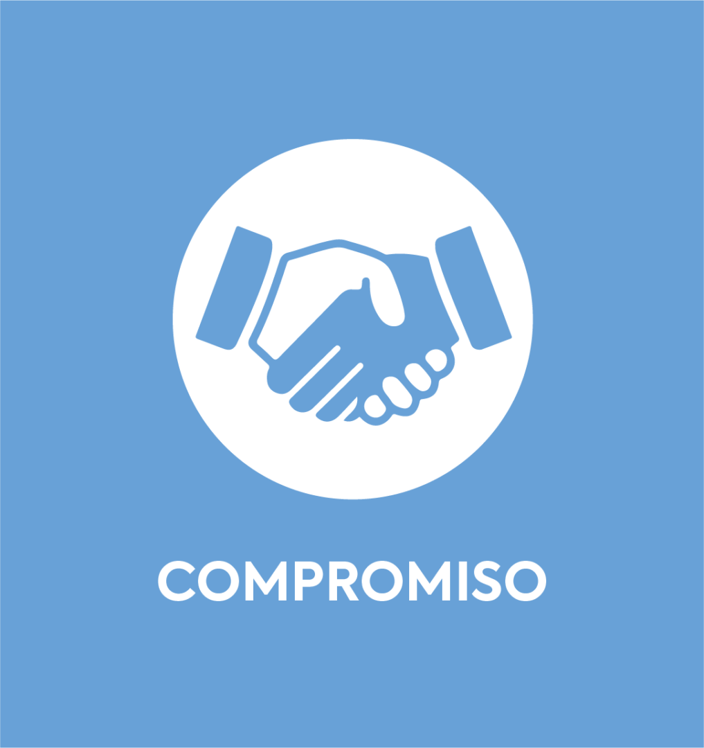 compromiso_cl