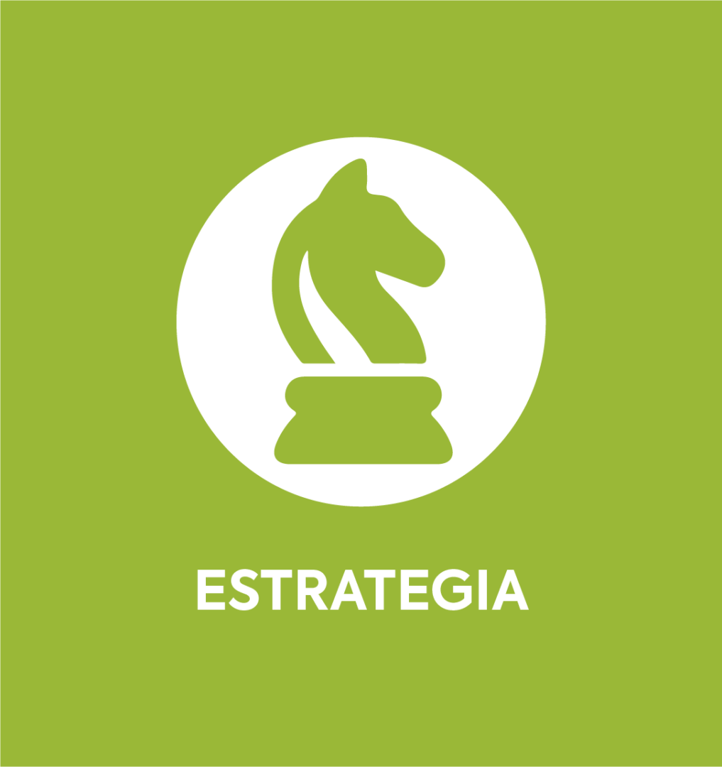 estrategia_cl