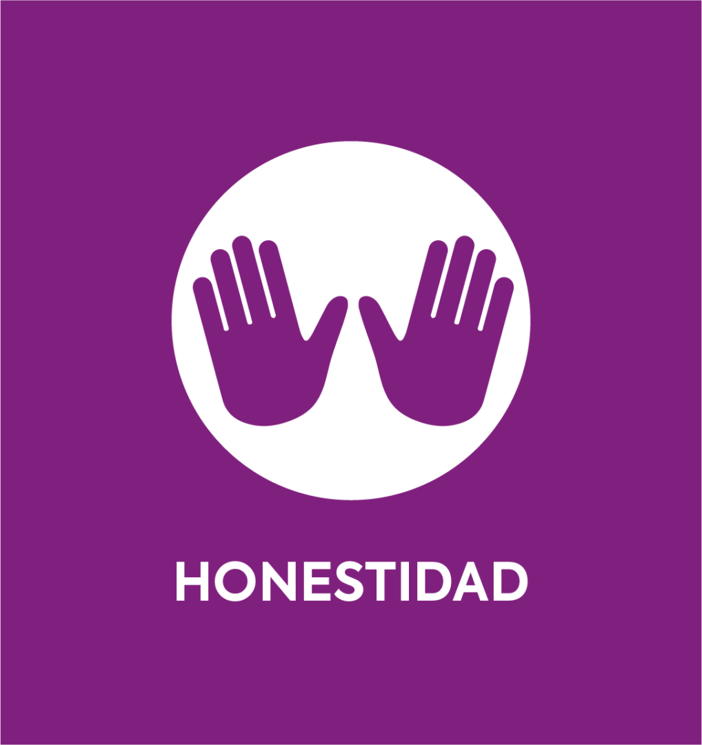 honestidad_cl