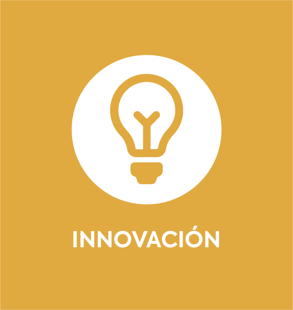 innovacion_cl