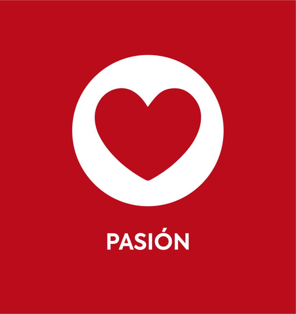 pasion_cl