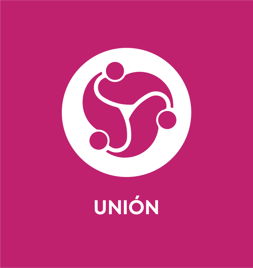 union_cl