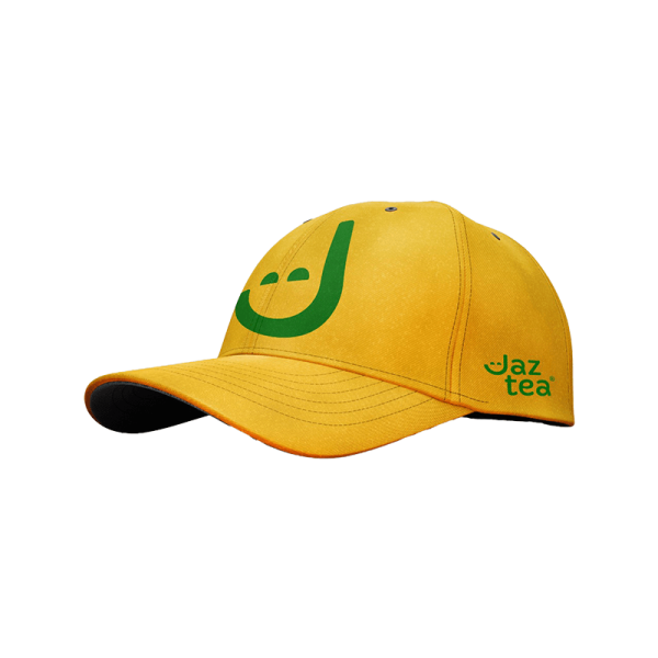 Gorras