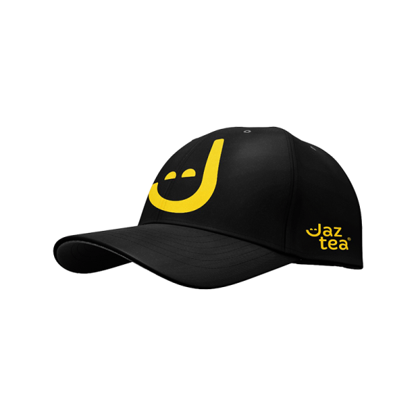 Gorras - Image 2