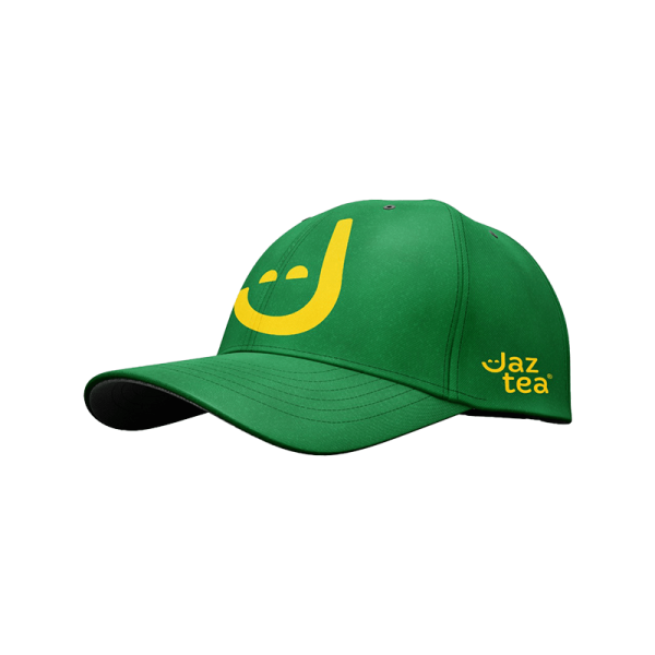 Gorras - Image 3