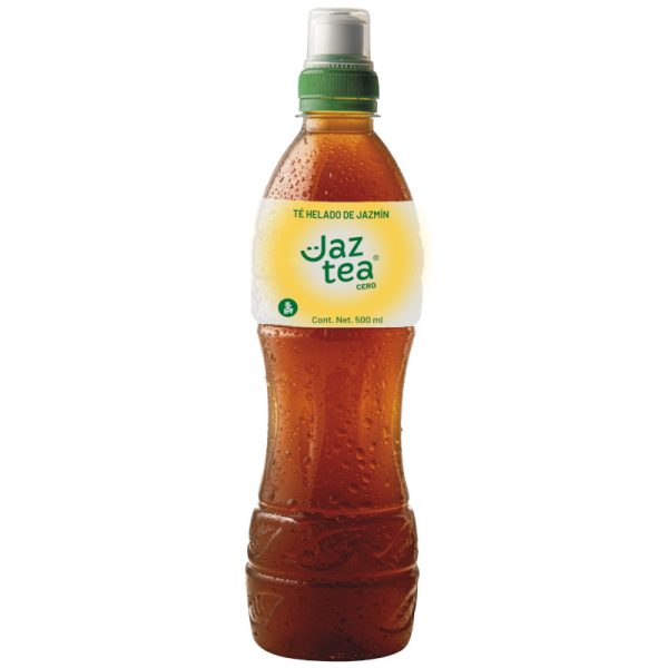 El original 500 ml - Image 2