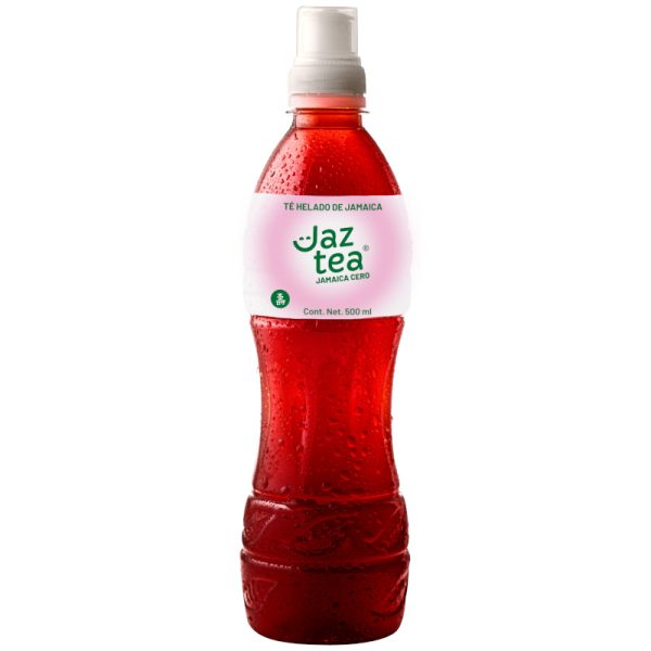 El original 500 ml - Image 3