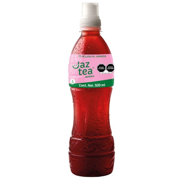 El original 500 ml - Image 4