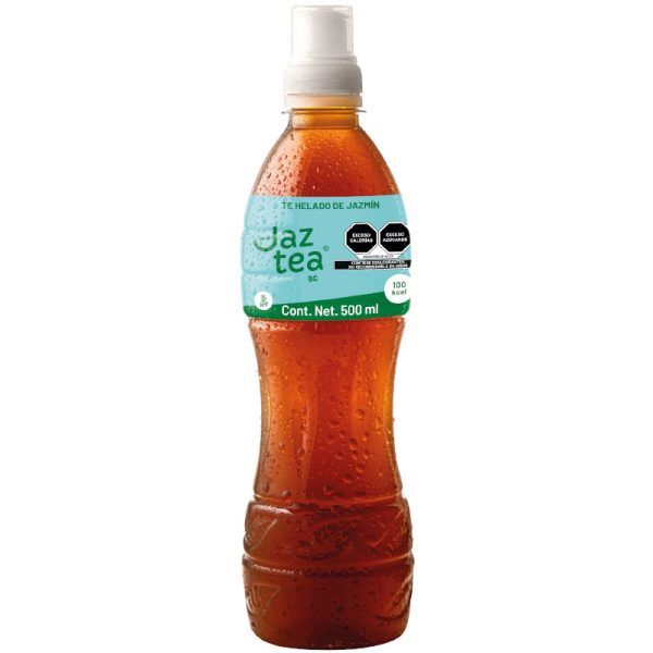 El original 500 ml - Image 5