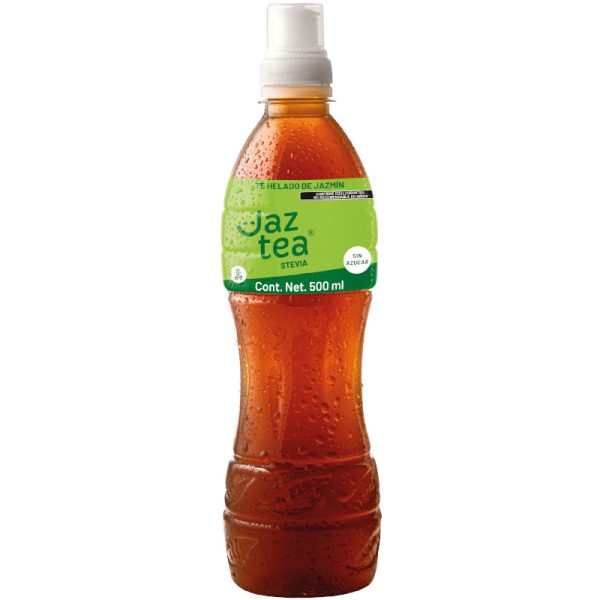 El original 500 ml - Image 6