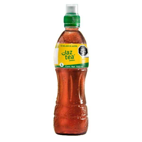 El original 500 ml