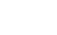 Logo Promedima